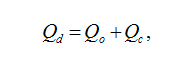 20140320_Considine_27_Equation1