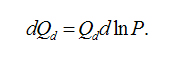 20140320_Considine_30_Equation4