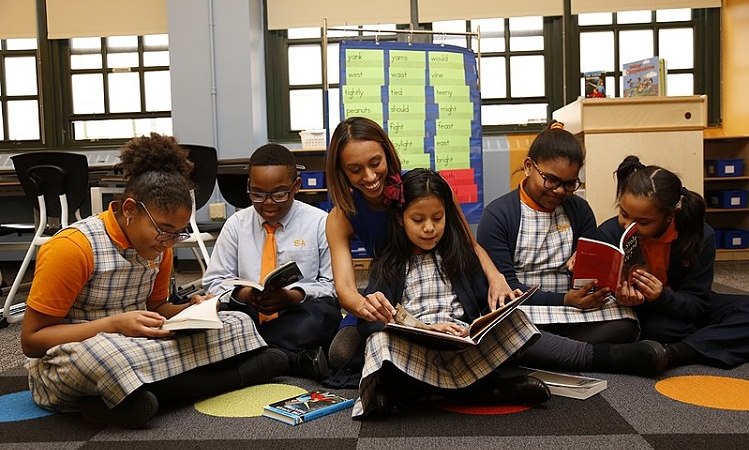 Diane Ravitchs Review Of Ghosts In >> Diane Ravitch Archives California Policy Center Diane Ravitchs Review Of Ghosts In >> Diane Ravitch Archives California Policy Center