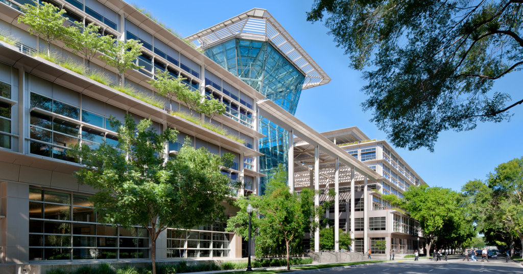 CalPERS board’s antics highlight political nature of nation’s largest