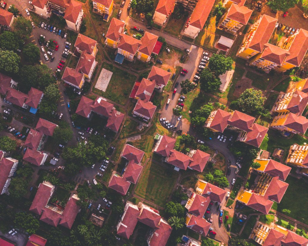 california-pioneers-subsidized-housing-for-public-employees