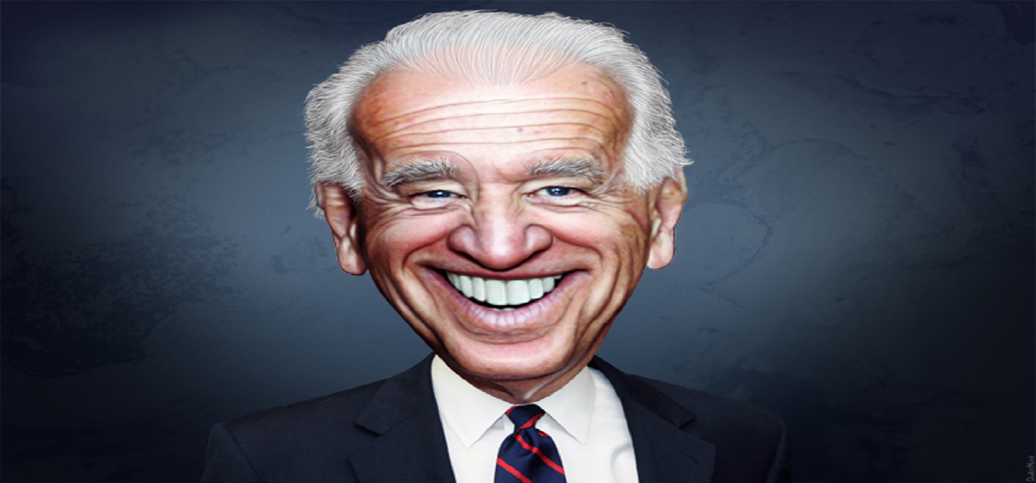 Biden Ain’t for the Kids | California Policy Center