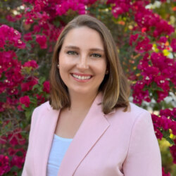 Sheridan Karras
