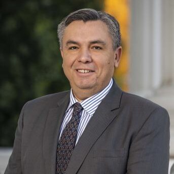 Juan Carrillo | California Policy Center