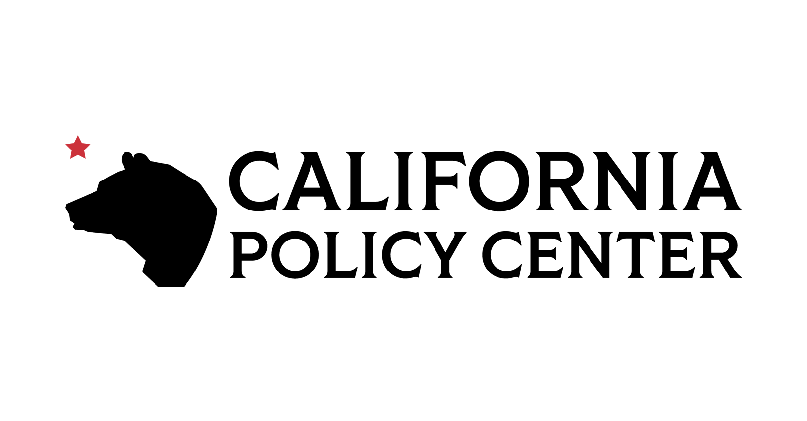 californiapolicycenter.org