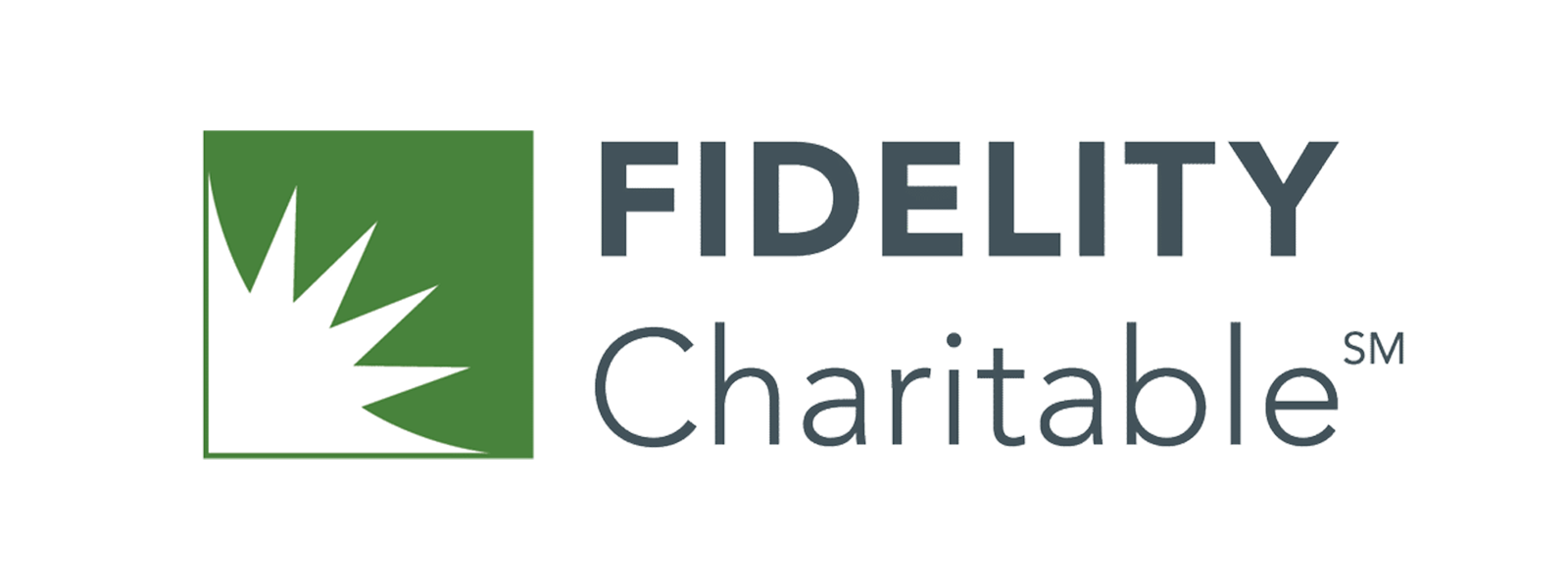 Fidelity Charitable