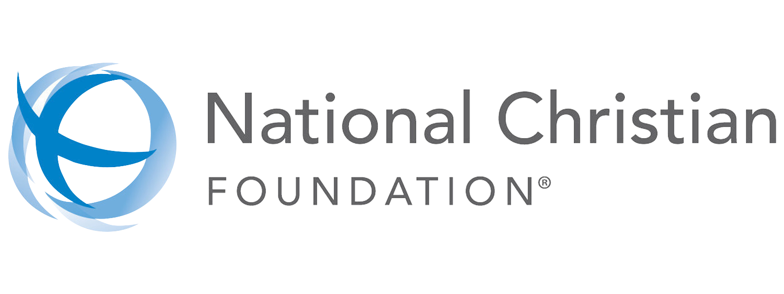 National Christian Foundation