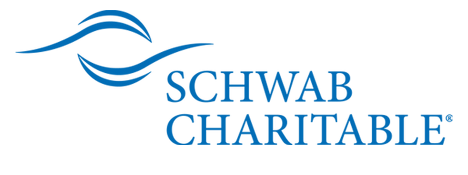 Schwab Charitable