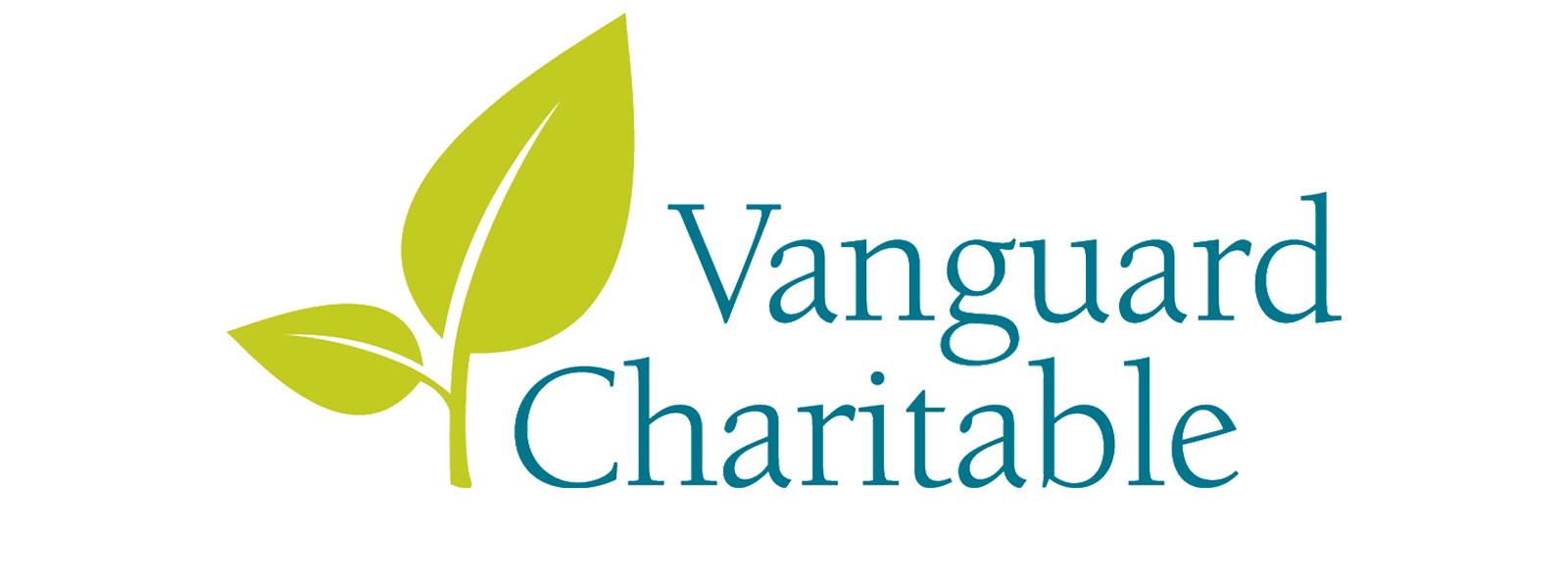 Vanguard Charitable