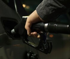 Clickerhappy Pexels gasoline