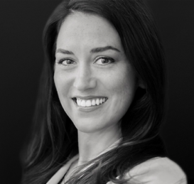 Julie Hamill