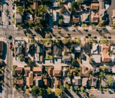 neal-e-johnson-ddK3u7QVWJQ-unsplash