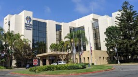 Tri-city_medical_center