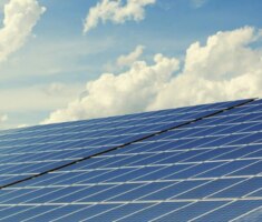 pexels-pixabay-solar