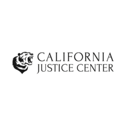 California Justice Center