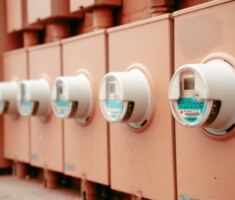 pexels-alteredsnaps-energy electricity meter