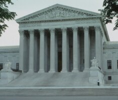 pexels-malcolmhill-12203877 (1)