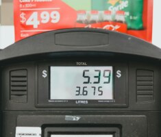 pexels-introspectivedsgn-8266747