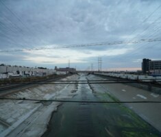 pexels-level23media-13061630