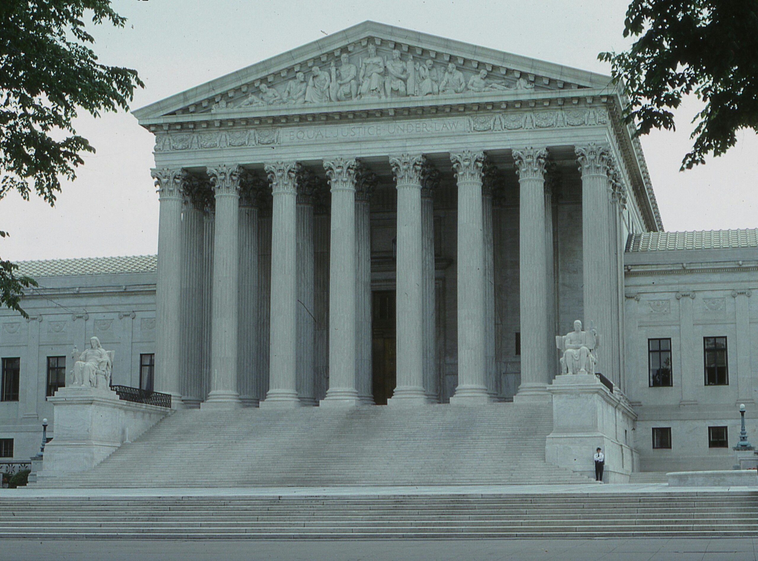 Supreme Court delivers major win for California parents in Mirabelli case