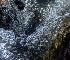 pexels-wal_172619 - water