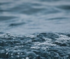 pexels-michaela st - ocean water sea