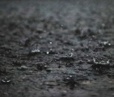 pexels-brazil topno-rain water weather flood storm